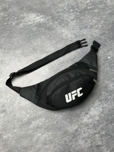   UFC ()  (1037461599) 3