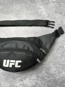   UFC ()  (1037461599) 4