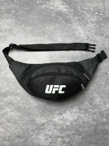   UFC ()  (1037461599) 6