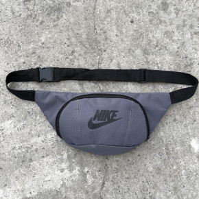  Intruder  Nike (1044400518)