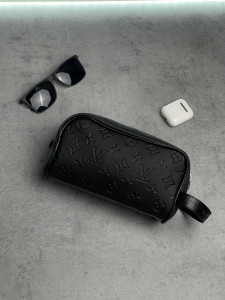  Louis Vuitton    (1087705992) 4