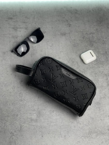  Louis Vuitton    (1087705992) 6