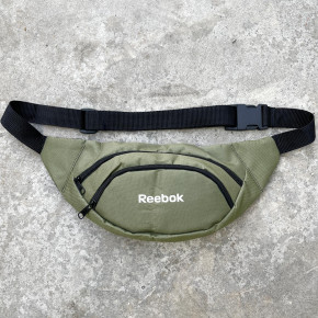  Intruder Reebok  (1105939032) 5