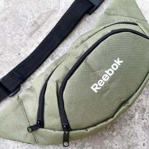  Intruder Reebok  (1105939032) 6