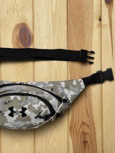  Under Armour  (1128330924) 4