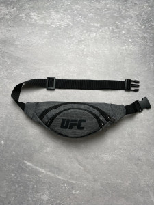  UFC   ()  (1131159358) 5