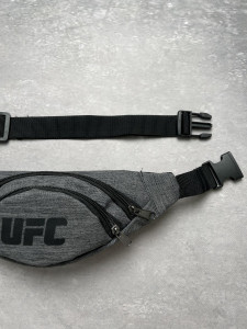  UFC   ()  (1131159358) 6