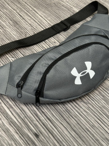  Under Armour    ()  (1162338000)