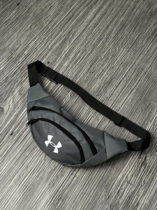  Under Armour    ()  (1162338000) 3