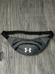  Under Armour    ()  (1162338000) 7