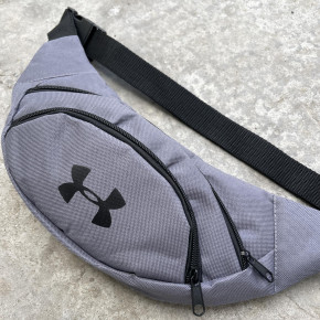  Intruder Under Armour  (1167608984) 4