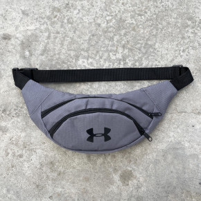  Intruder Under Armour  (1167608984) 7