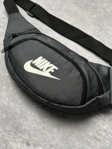   1000D Nike ( )  (1228792964)