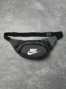   1000D Nike ( )  (1228792964) 5