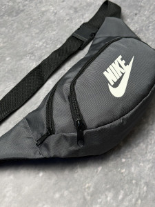   1000D Nike ( )  (1228792964) 7