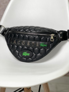   Lacoste  (1237718112) 8