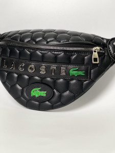   Lacoste  (1237718112) 12