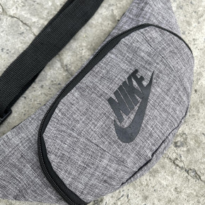  Intruder   Nike (1245316072) 3