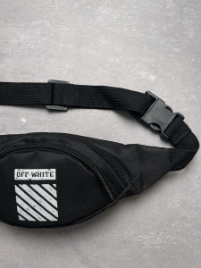   OFF WHITE ()  (1319448585) 4