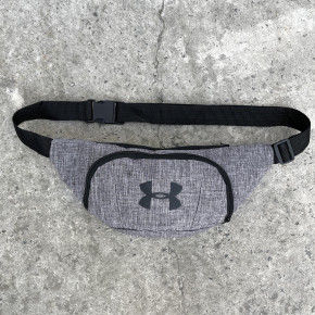  Intruder   Under Armour (1320442791)