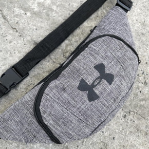  Intruder   Under Armour (1320442791) 3