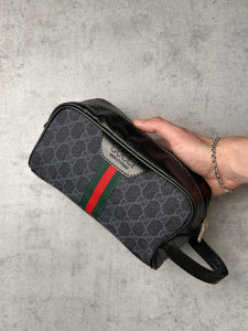  GUCCI -  (1366597900) 4