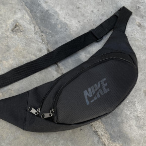  Intruder  Nike   (1456901431)