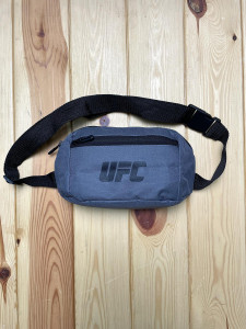  UFC   (1459896683) 3