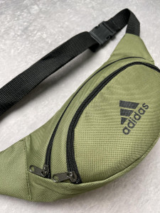  Adidas   (1465370314)