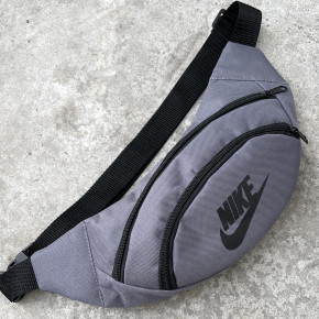  Intruder Nike     (1472300856) 4