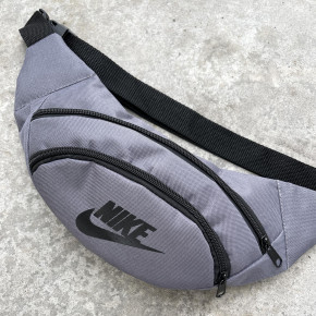  Intruder Nike     (1472300856) 5