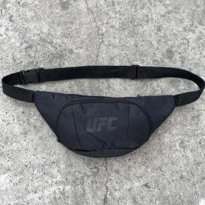  Intruder  UFC (1501771138)