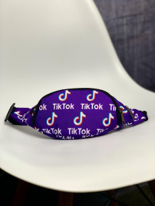  Tik Tok  3   (1512252388)