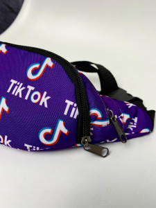  Tik Tok  3   (1512252388) 3