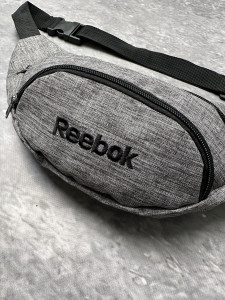    Reebok ( )  (1520710068) 7