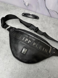   Philipp Plein   (1565446686)