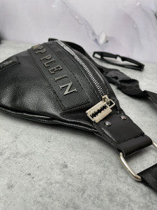   Philipp Plein   (1565446686) 6