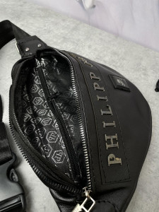   Philipp Plein   (1565446686) 7