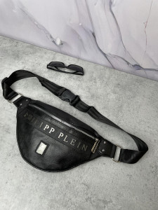   Philipp Plein   (1565446686) 8