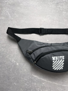   1000D Off White (1573874695) 7