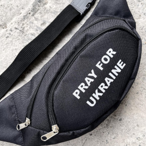  Intruder PRAY FOR UKRAINE  (1579461350) 4