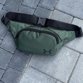  Intruder  Under Armour (1585554001) 7