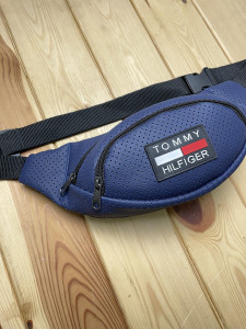   .   Tommy Hilfiger  (1591624319) 6