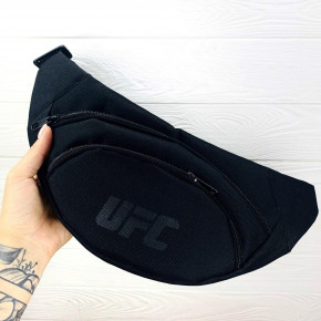   UFC () (1594478657) 6