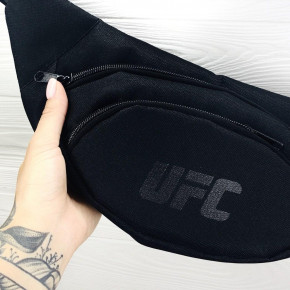   UFC () (1594478657) 7