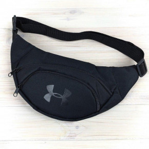  Intruder  Under Armour (1594481224)