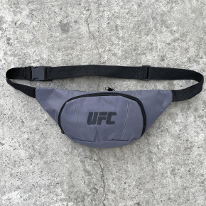  Intruder  UFC (1602167127) 4