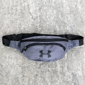   Under Armour (1613398799)