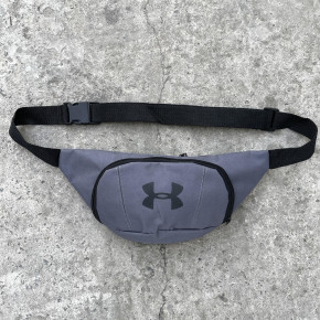  Intruder  Under Armour (1632515254)