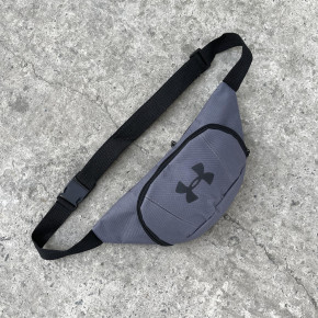  Intruder  Under Armour (1632515254) 4